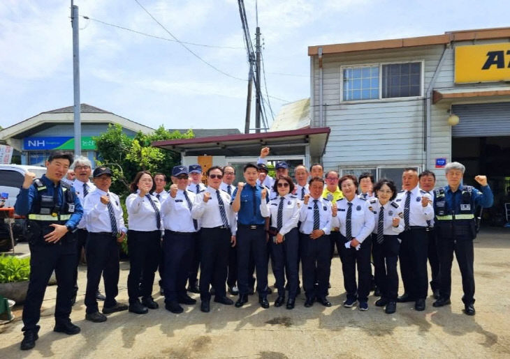 KakaoTalk_20241206_104453498