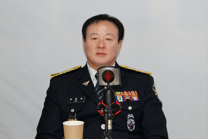 2024120601000556000022332