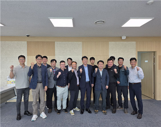 간