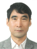 이호진(사진)