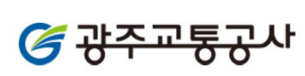 ㄱㅇ사