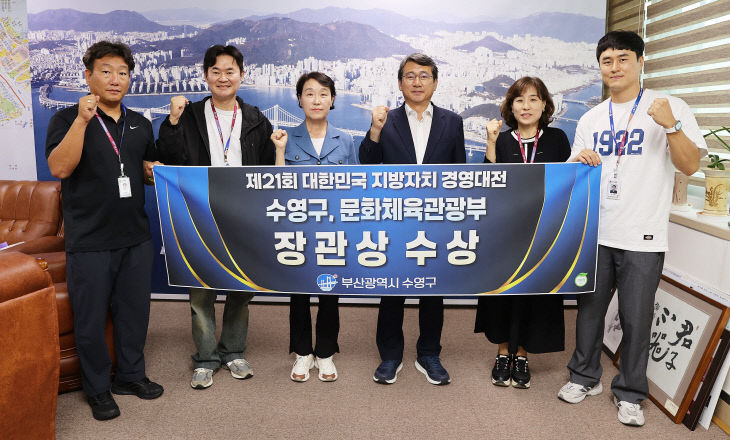 보도사진(제21회 상)
