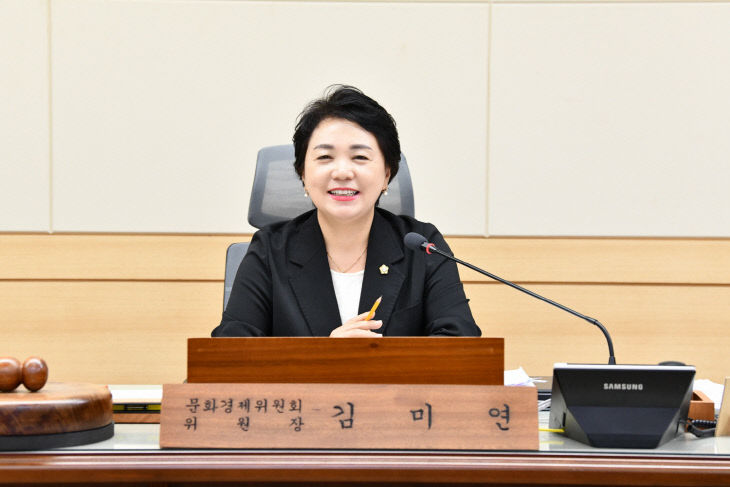 사본 -보도자료 사진 (2)