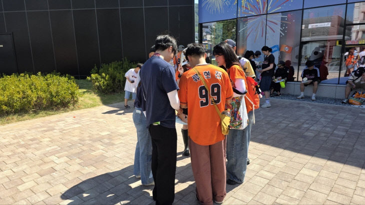한화이글스11