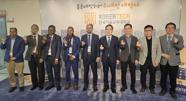 (수정)단체 사진