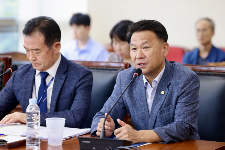 권오중 의원1