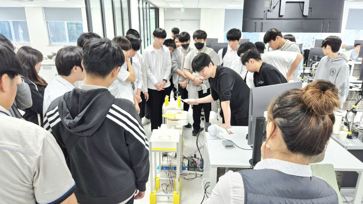 체험사진1