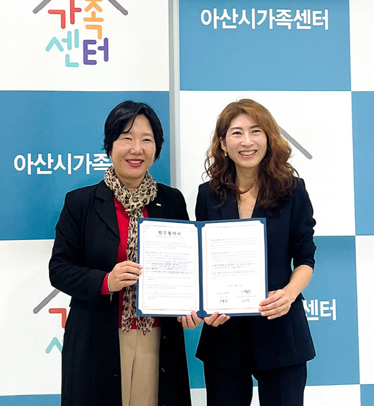 사진 01