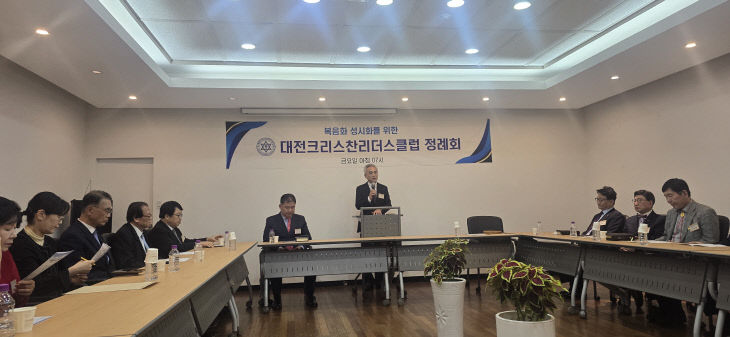 temp_1760712182748.-2013173503