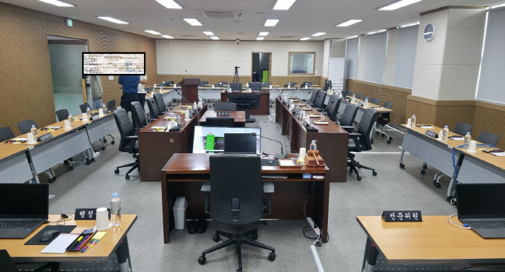 KakaoTalk_20251019_085757551