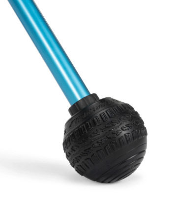 [사진자료2] 볼핏(Ball-Feet) 제품 이미지