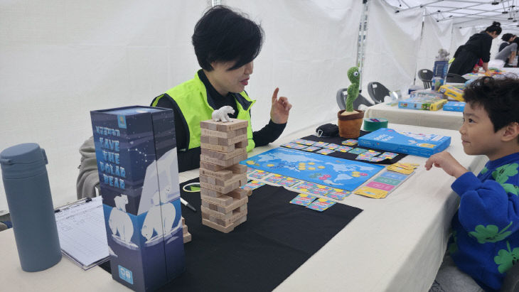 KakaoTalk_20251018_135349357_20