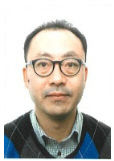 이강희 사업부장