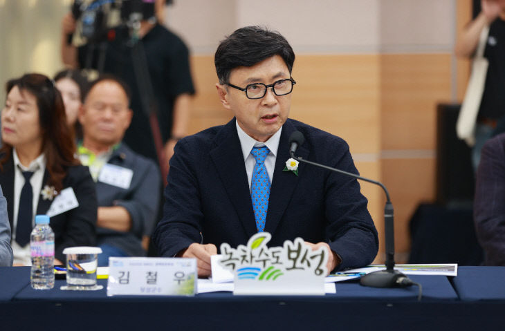 보
