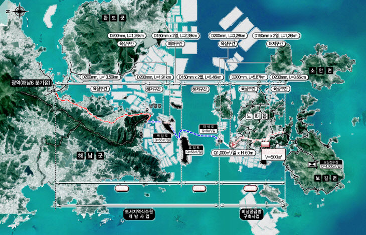 완도