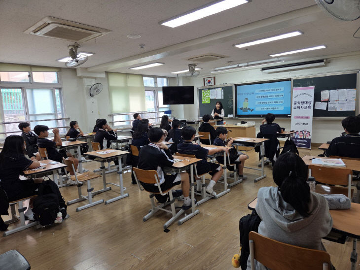 KakaoTalk_20251017_140809735_02