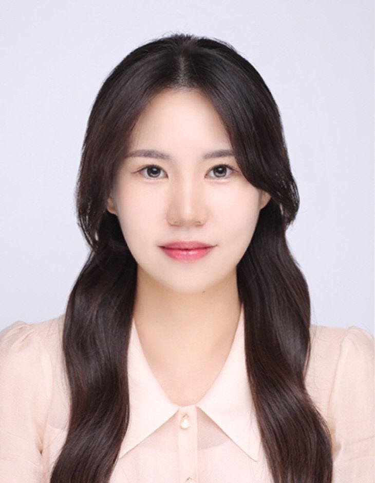 김진희