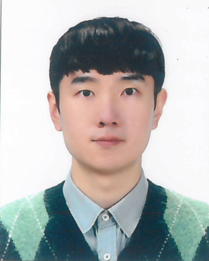 허호정