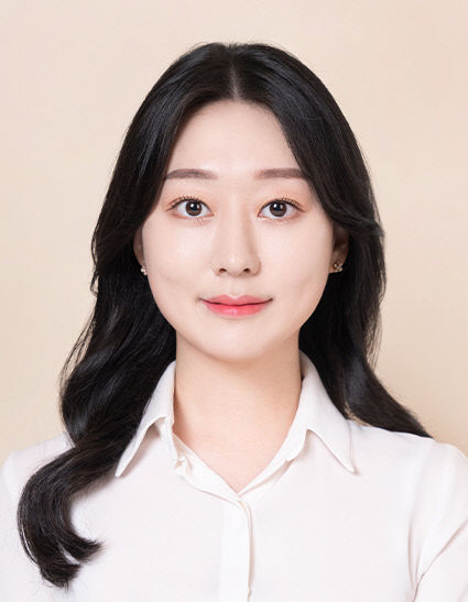 송진영