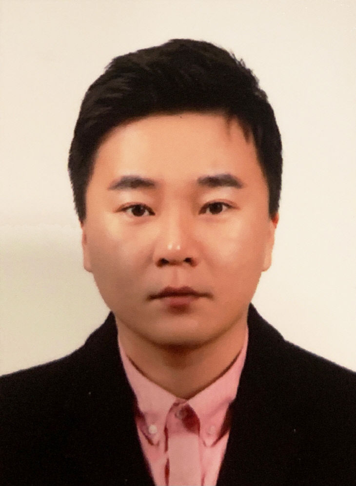 이재석