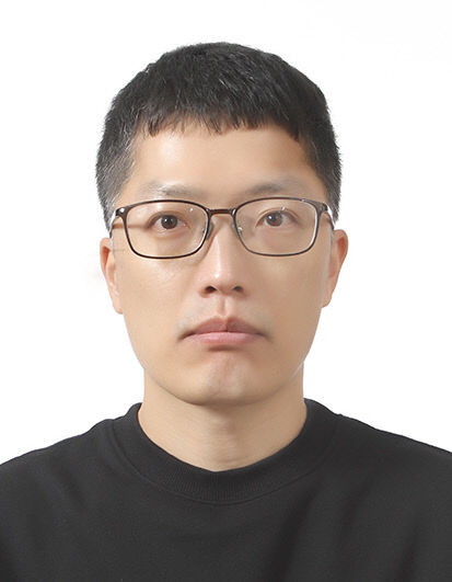 김대중