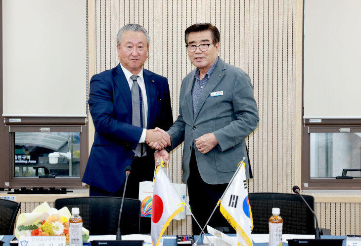 보령시