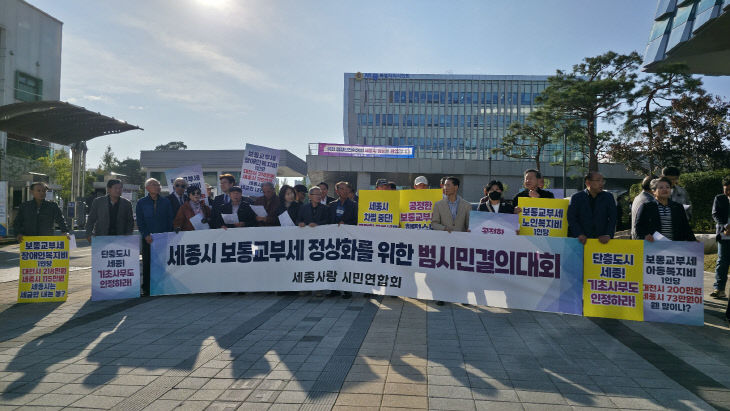 KakaoTalk_20251020_095739001_05