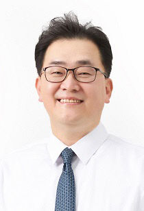 KakaoTalk_20251020_140525116