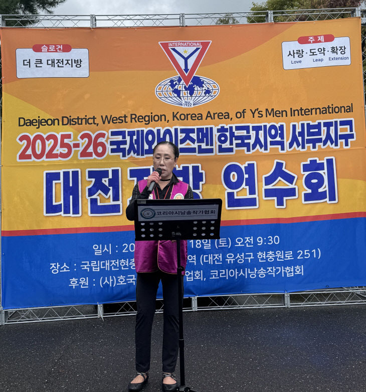 temp_1760936962696.425283551