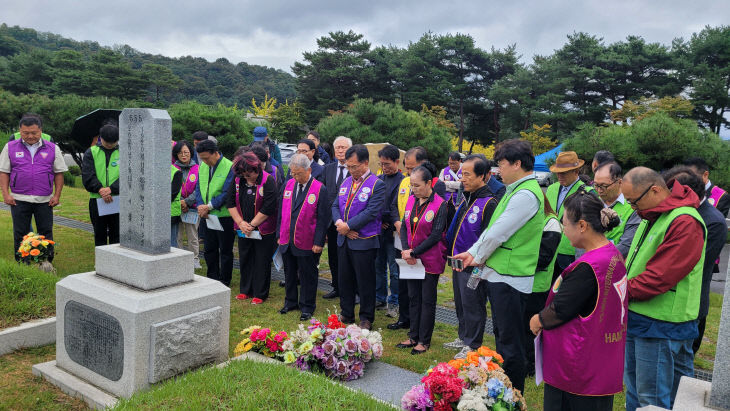 temp_1760937346253.-1222940145