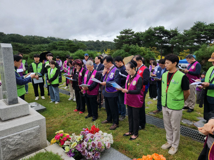 temp_1760835232266.-1659354543