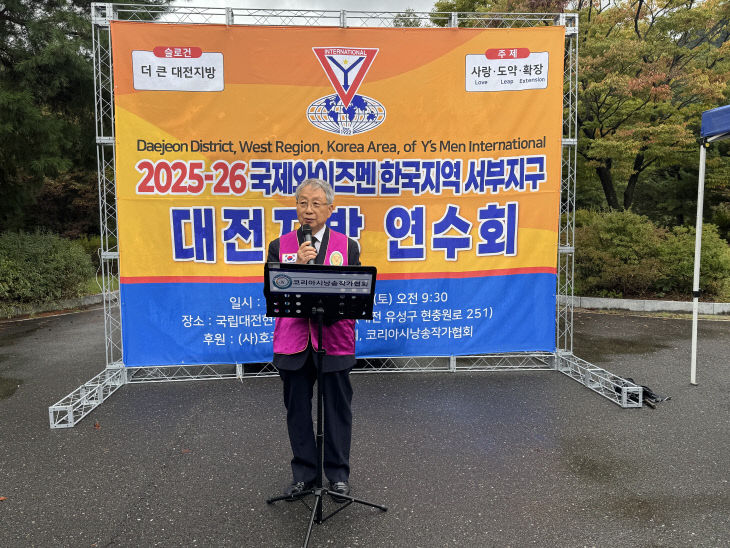 temp_1760920458916.-939321415