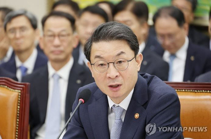 이억원 연합