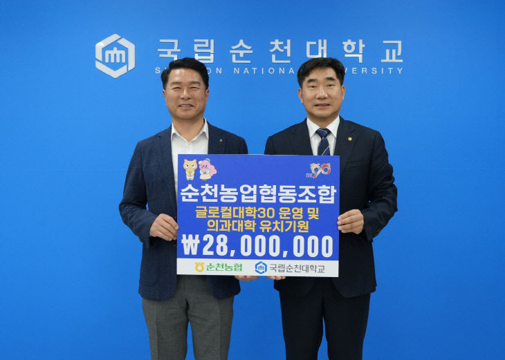 [크기변환]사본