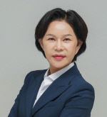 KakaoTalk_20251017_093623068