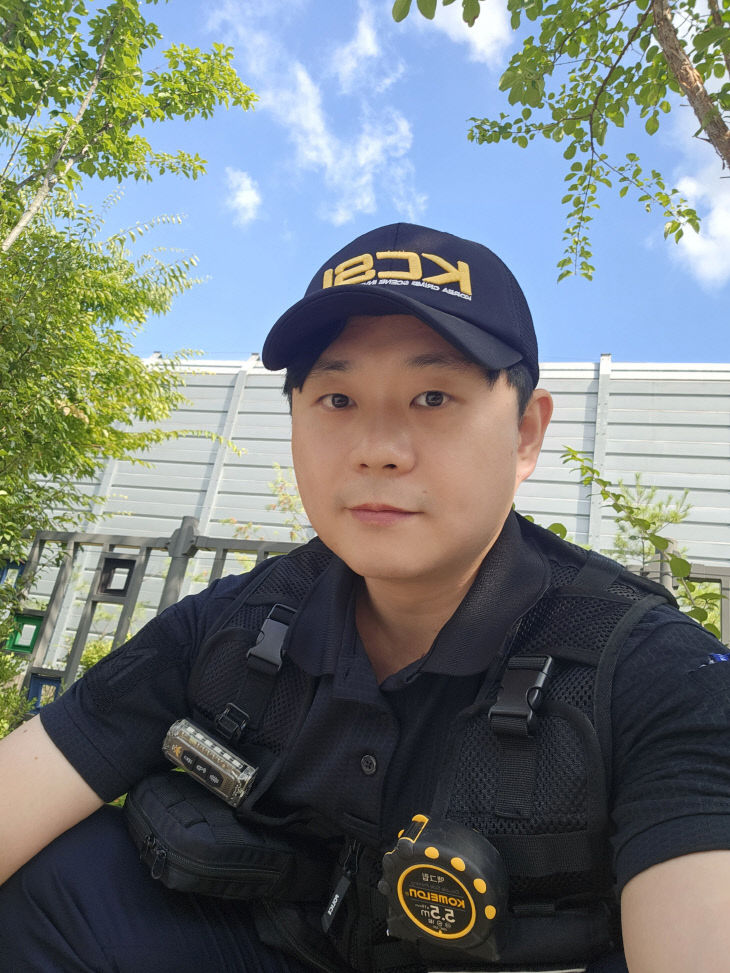 KakaoTalk_20251020_150558469_02
