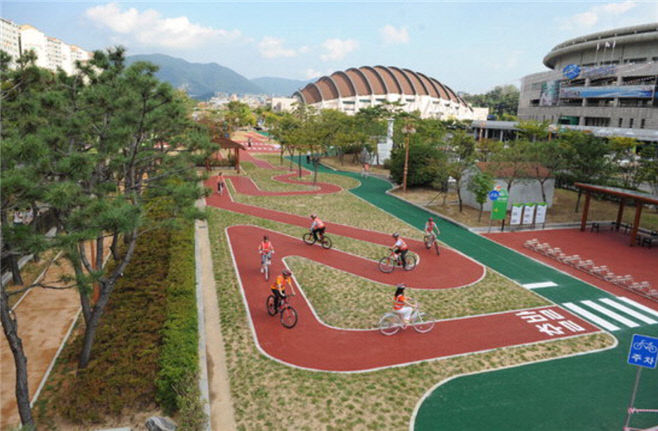 KakaoTalk_20250922_171502064