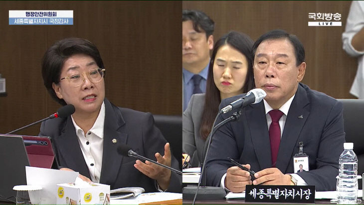 아달희
