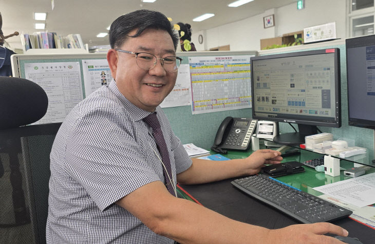 temp_1760458085052.1882874204