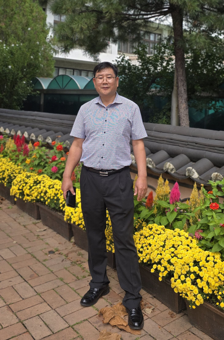 temp_1760244985305.-1956210904