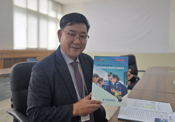 temp_1760458161492.1882874204