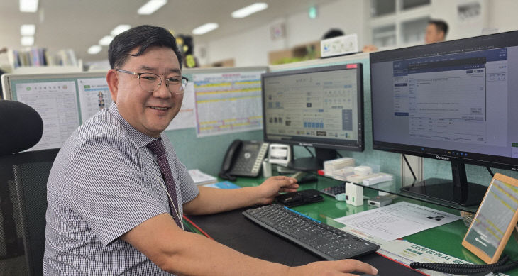 temp_1760458093752.1882874204