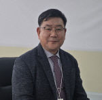 temp_1760458138089.1882874204