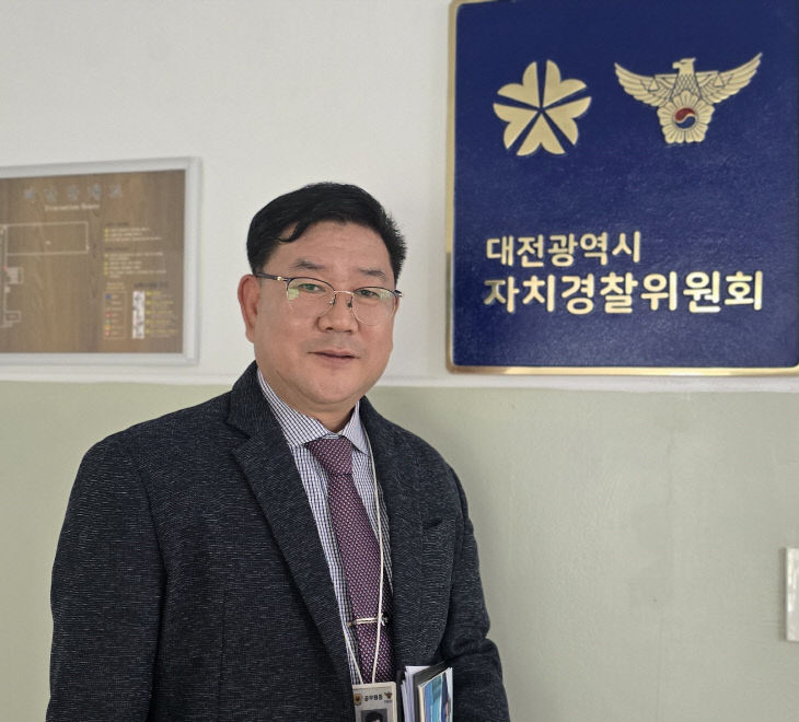 temp_1760458105453.1882874204