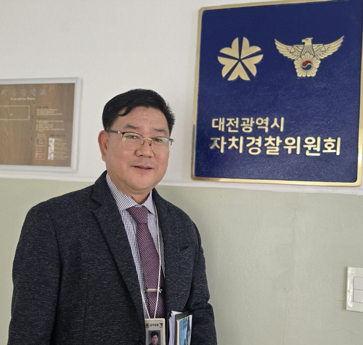 temp_1760458127502.1882874204