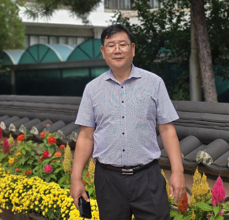 temp_1760458197700.1882874204