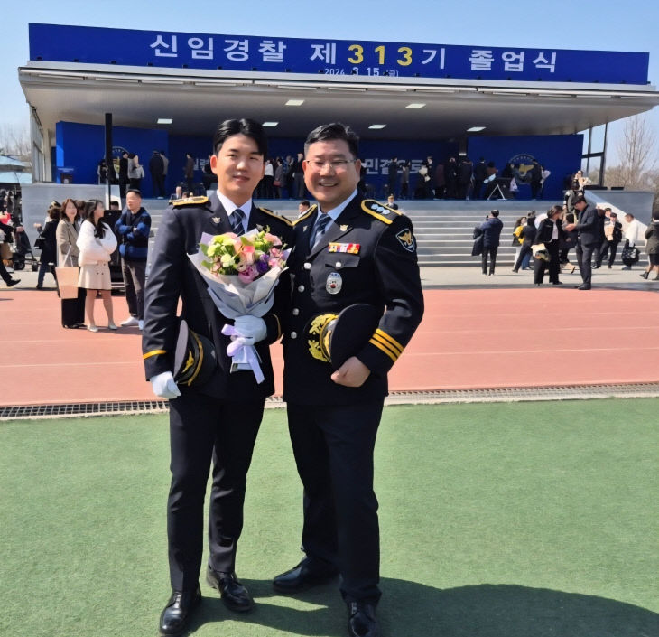 Screenshot_20251020_231302_KakaoTalk