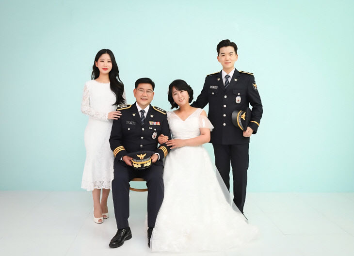 Screenshot_20251020_231759_KakaoTalk