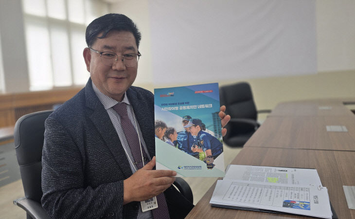 temp_1760244985317.-1956210904