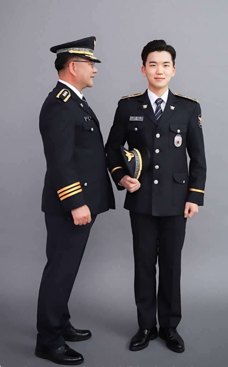 Screenshot_20251020_231746_KakaoTalk